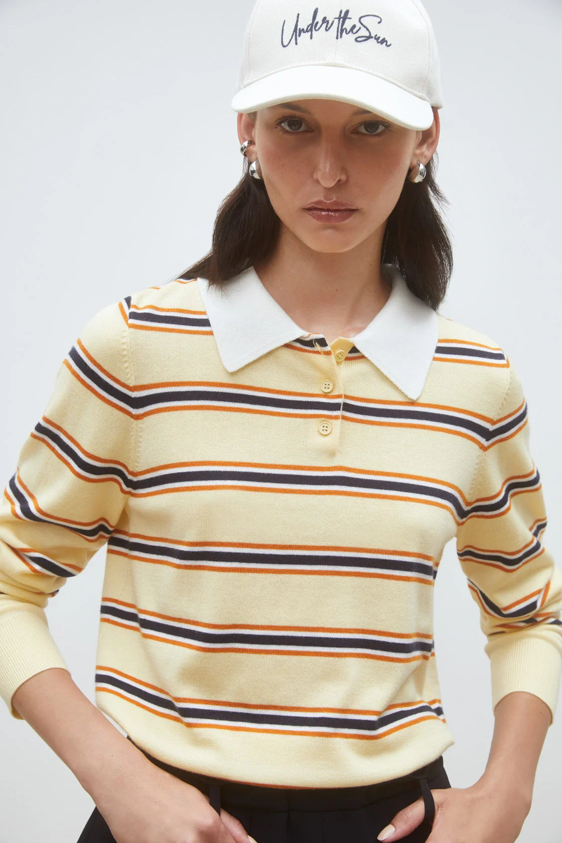 Knitwear