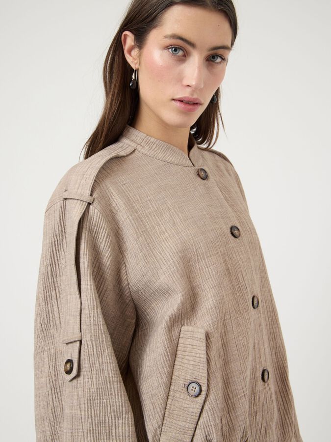 Outerwear