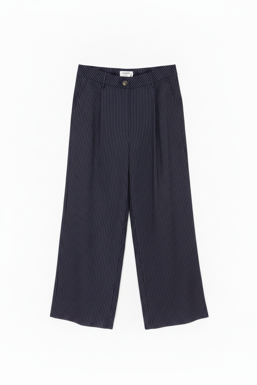 Orfeo Fergus Pants