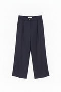 Orfeo Fergus Pants
