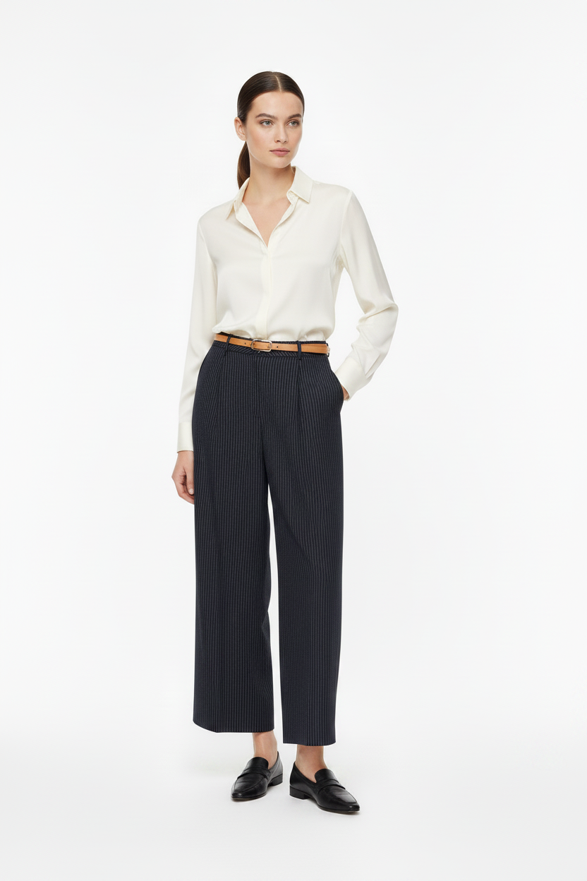 Orfeo Fergus Pants