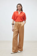 Suncoo Privaro knitwear