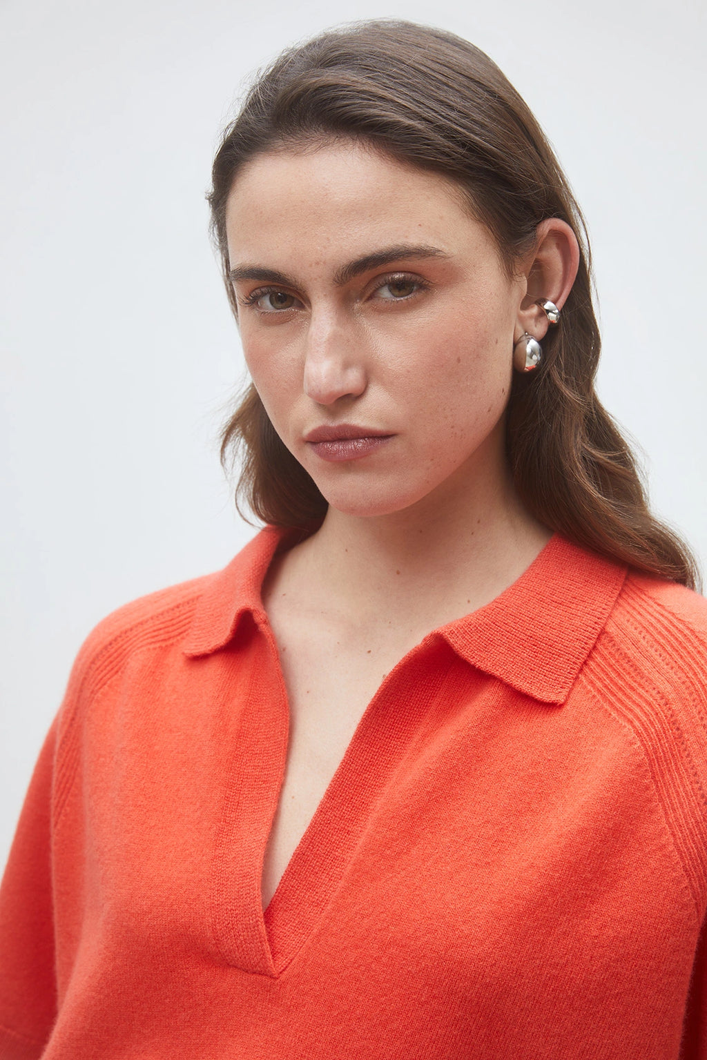 Suncoo Privaro knitwear
