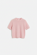 YASjohi knitted pullover