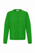 B.young Cardigan Byosanna