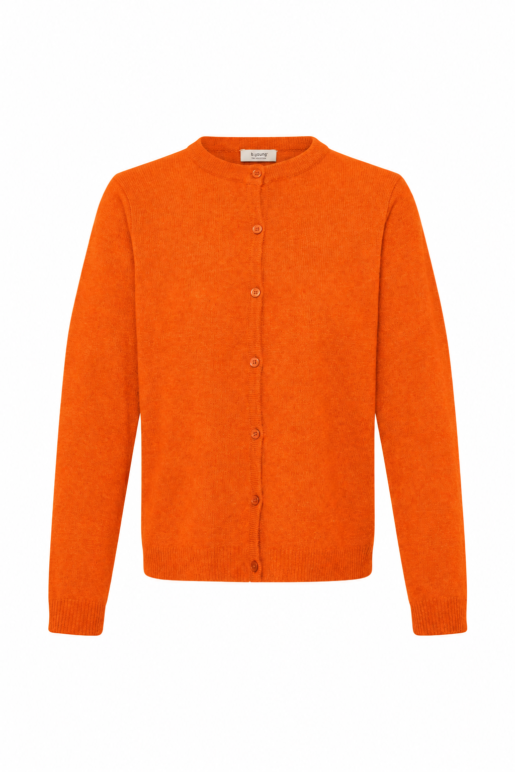 B.young Cardigan Byosanna