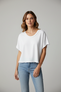 VIB02A sweaters