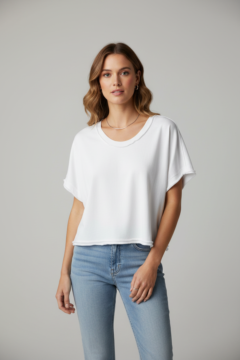 VIB02A sweaters