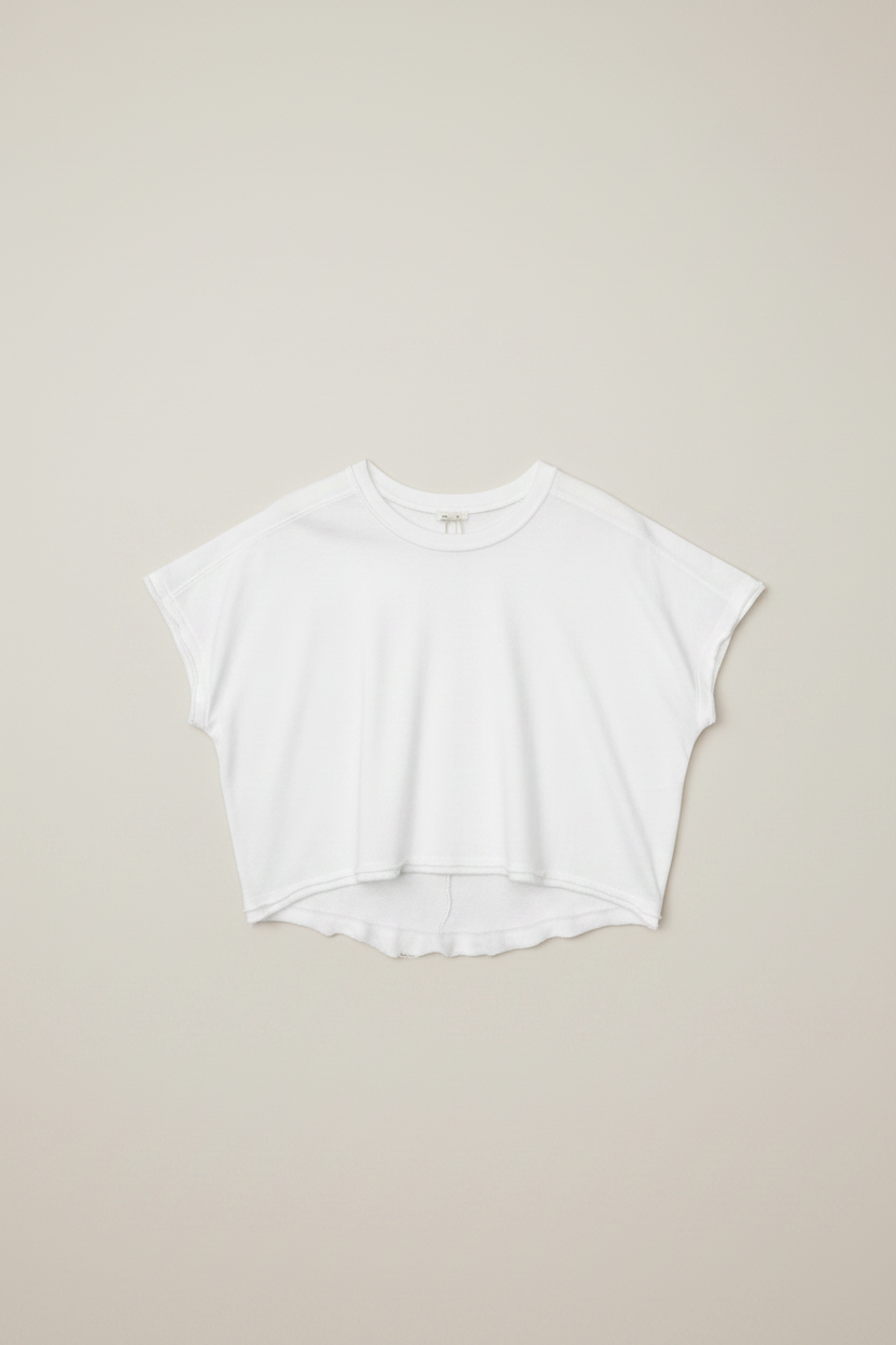 VIB02A sweaters