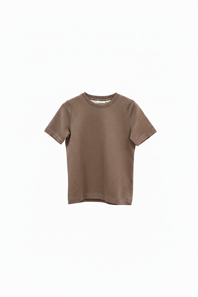 VincentIW Karmen T-shirt