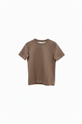 VincentIW Karmen T-shirt