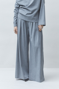SUNCOO Pantalon Jackson