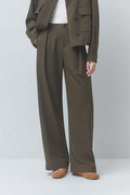 SUNCOO Pantalon Jio H26C04360