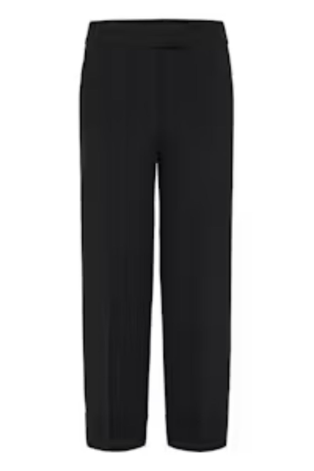 B.young bydenoa cuff pants