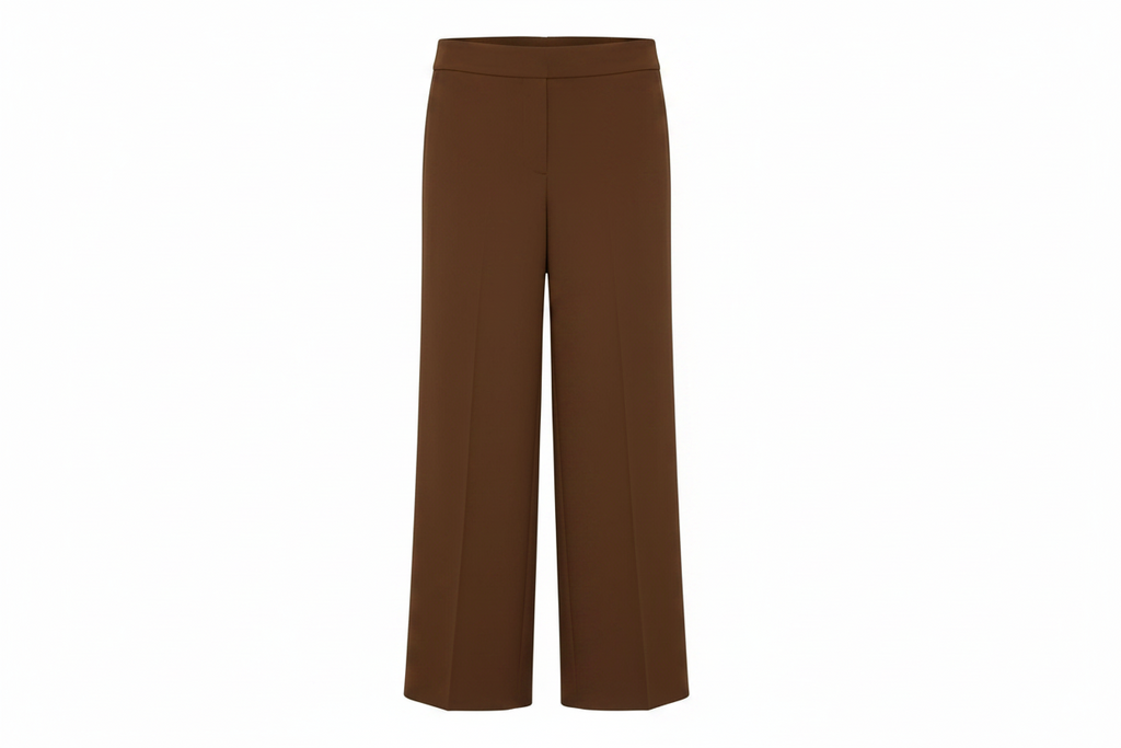 B.young bydenoa cuff pants