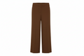 B.young bydenoa cuff pants