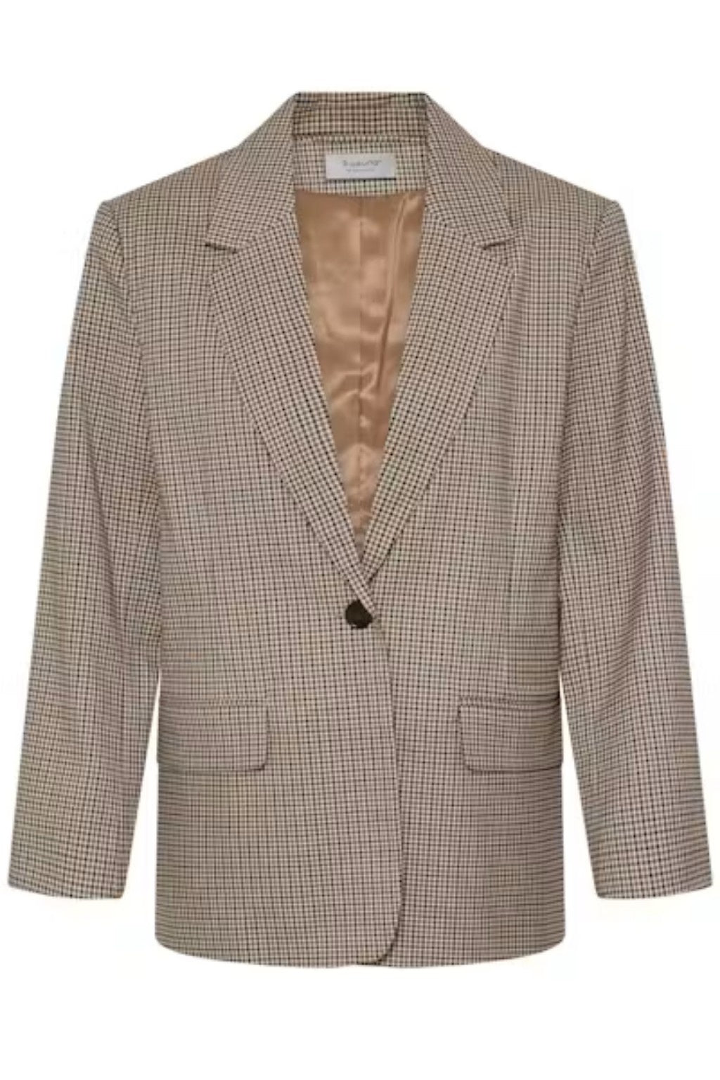 B.young blazer/jackets byestolo