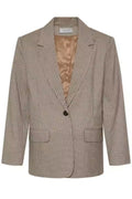 B.young blazer/jackets byestolo