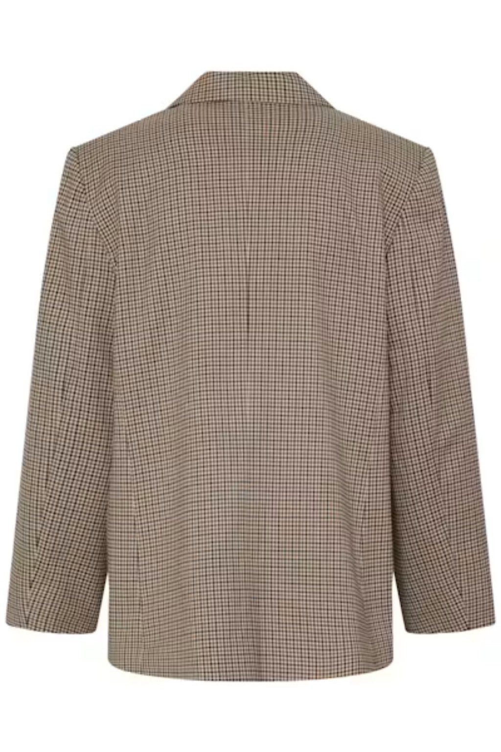 B.young blazer/jackets byestolo