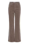 Pulz Jeans pzsally huw Pants bootcut