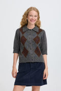 B.young Cardigan byofira