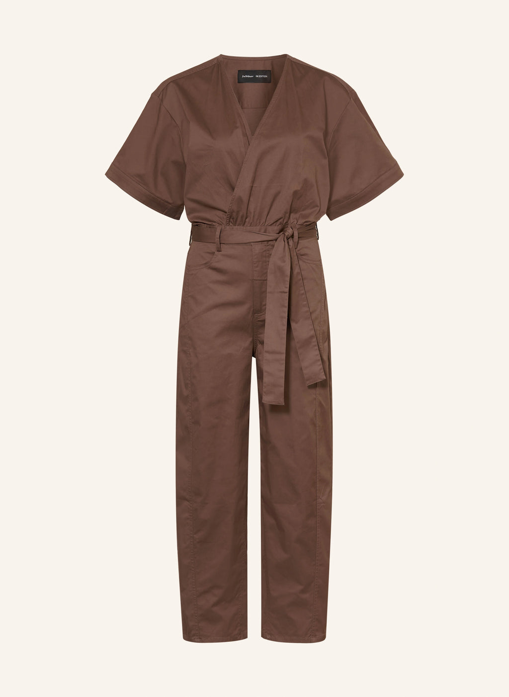 InWear Gabbyiw jumpsuit