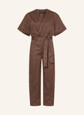 InWear Gabbyiw jumpsuit