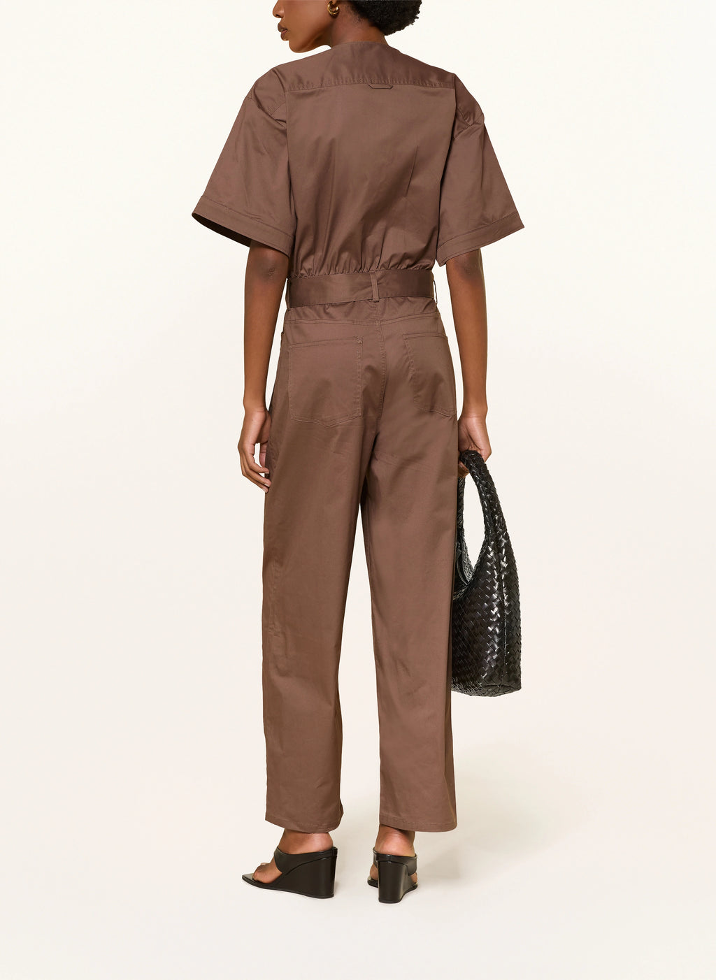 InWear Gabbyiw jumpsuit