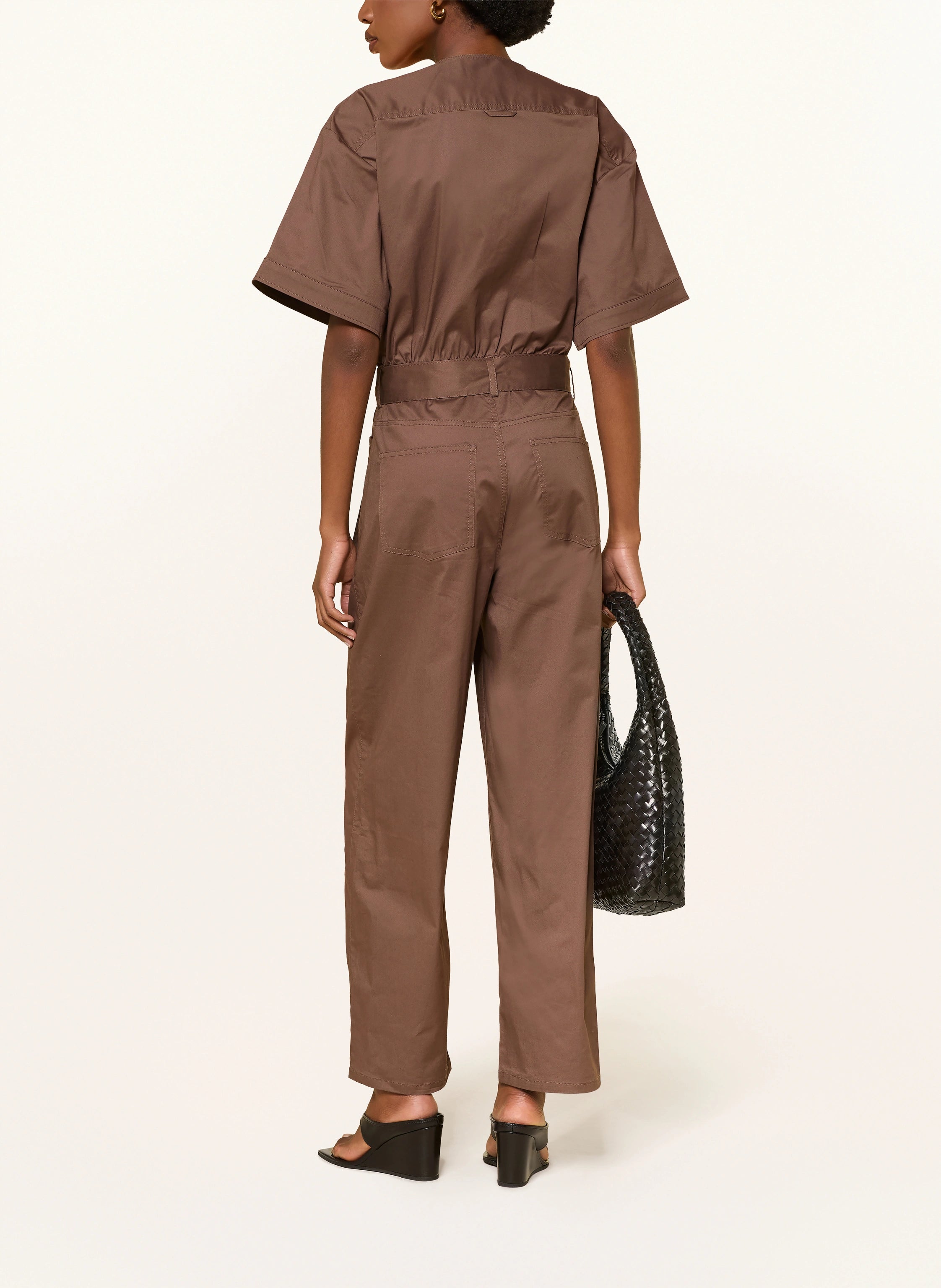 InWear Gabbyiw jumpsuit