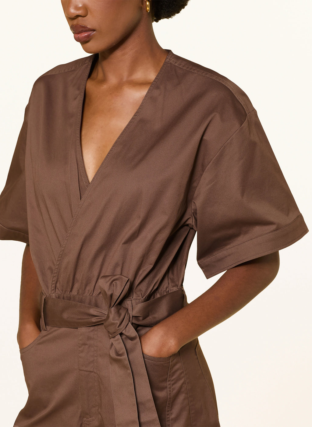 InWear Gabbyiw jumpsuit