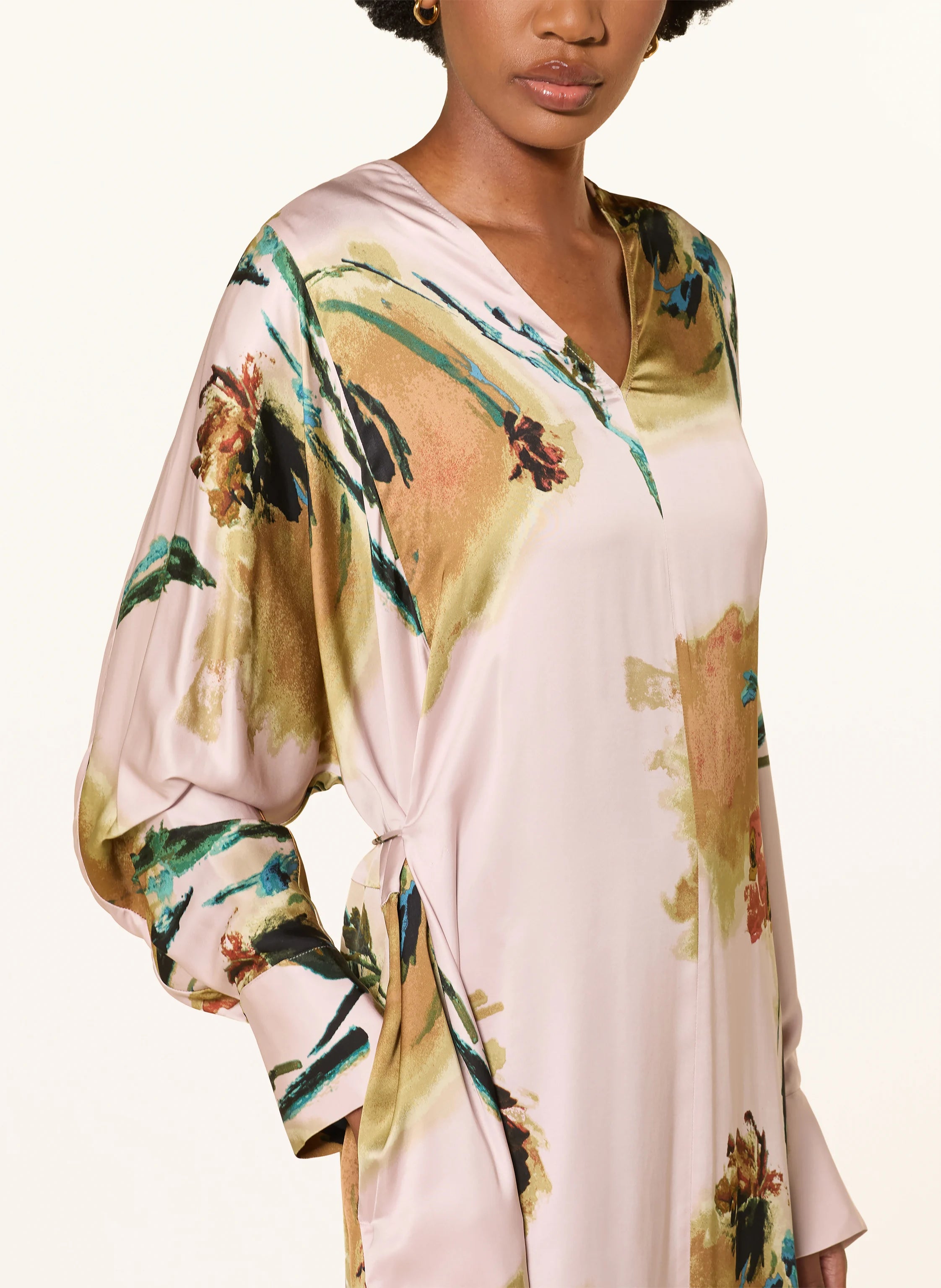 Inwear dresses Meadowiw