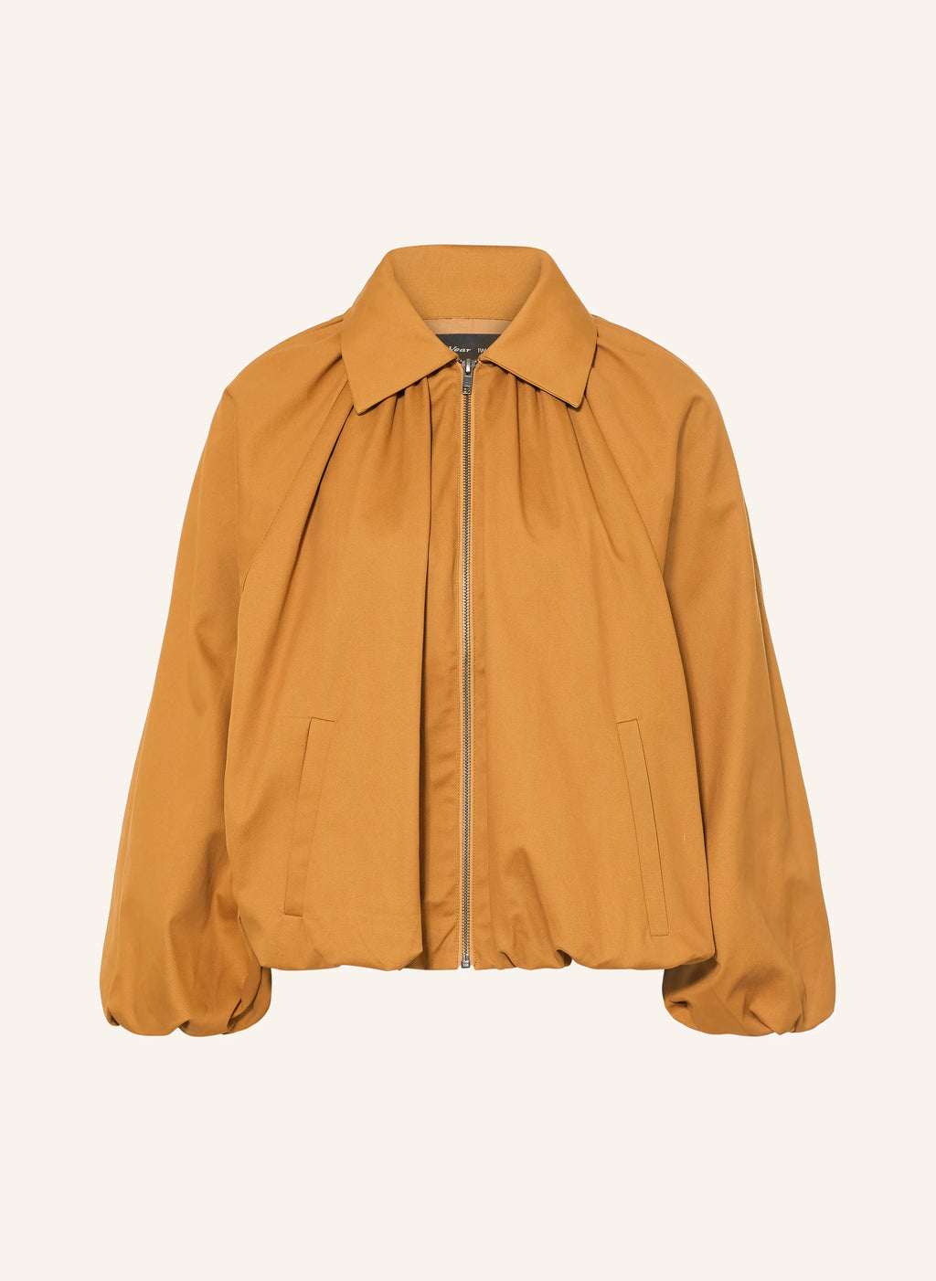 Inwear Jacket Haikoiw