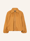 Inwear Jacket Haikoiw