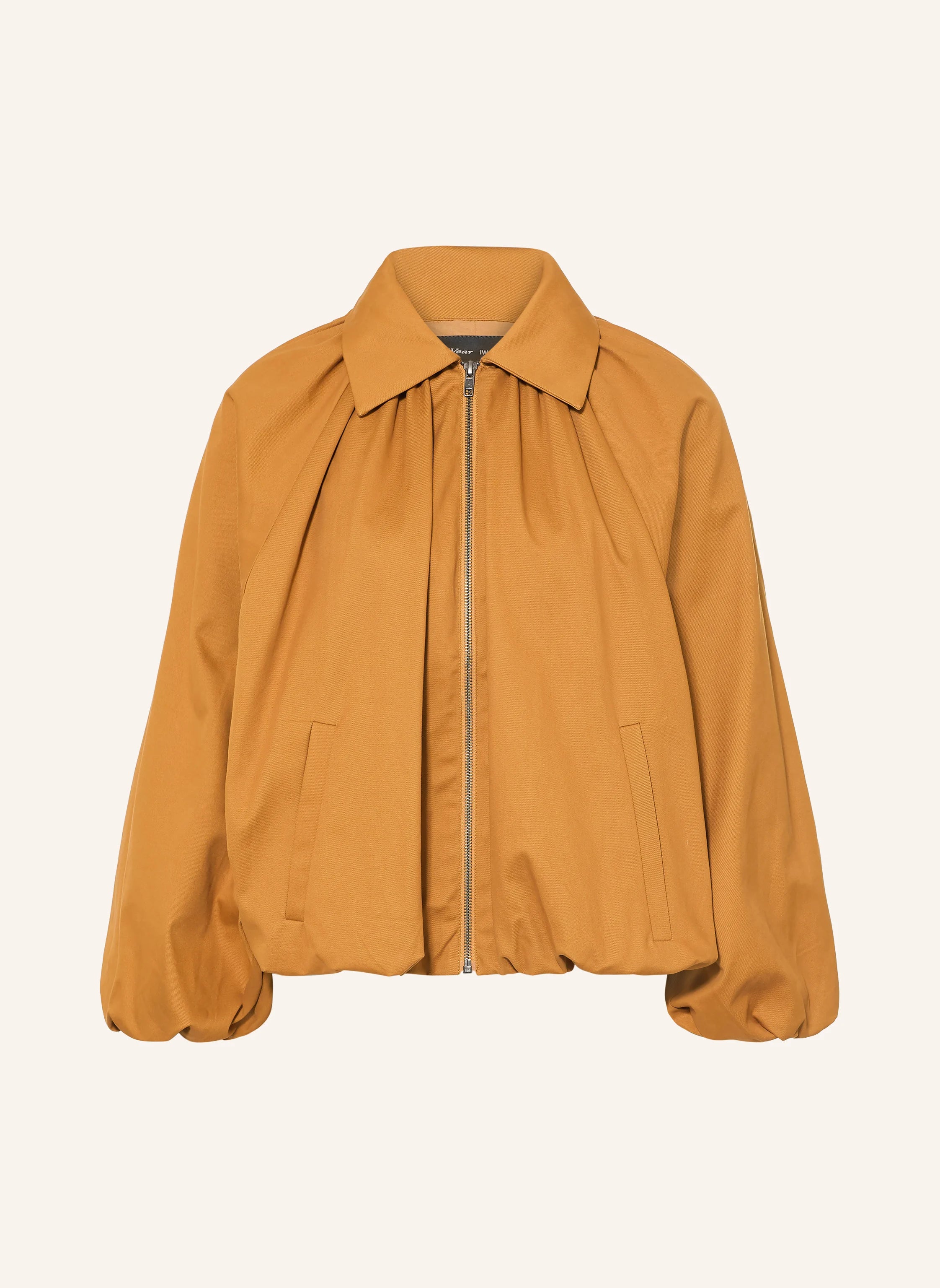 Inwear Jacket Haikoiw