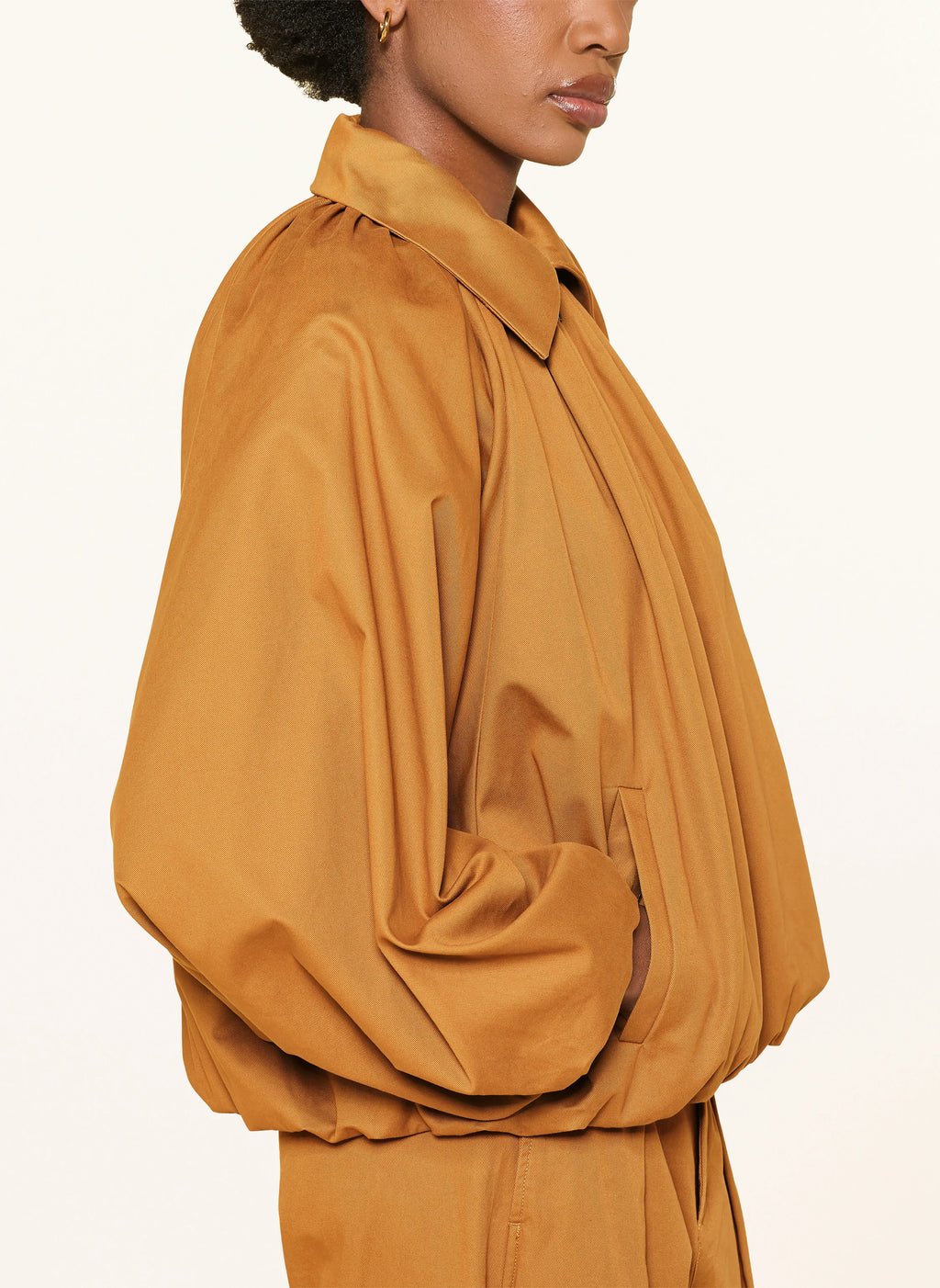 Inwear Jacket Haikoiw