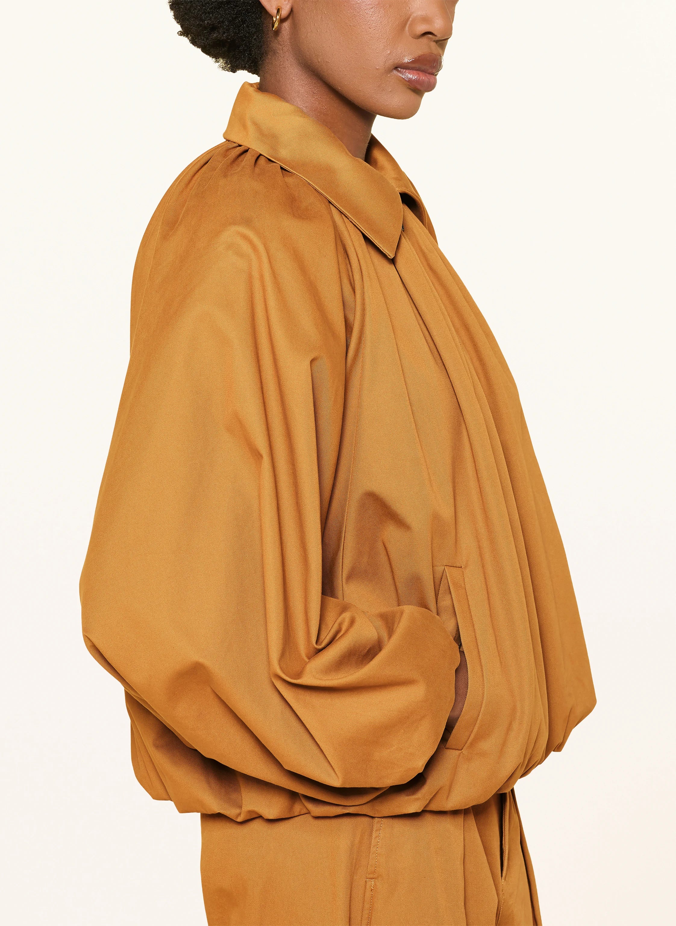 Inwear Jacket Haikoiw