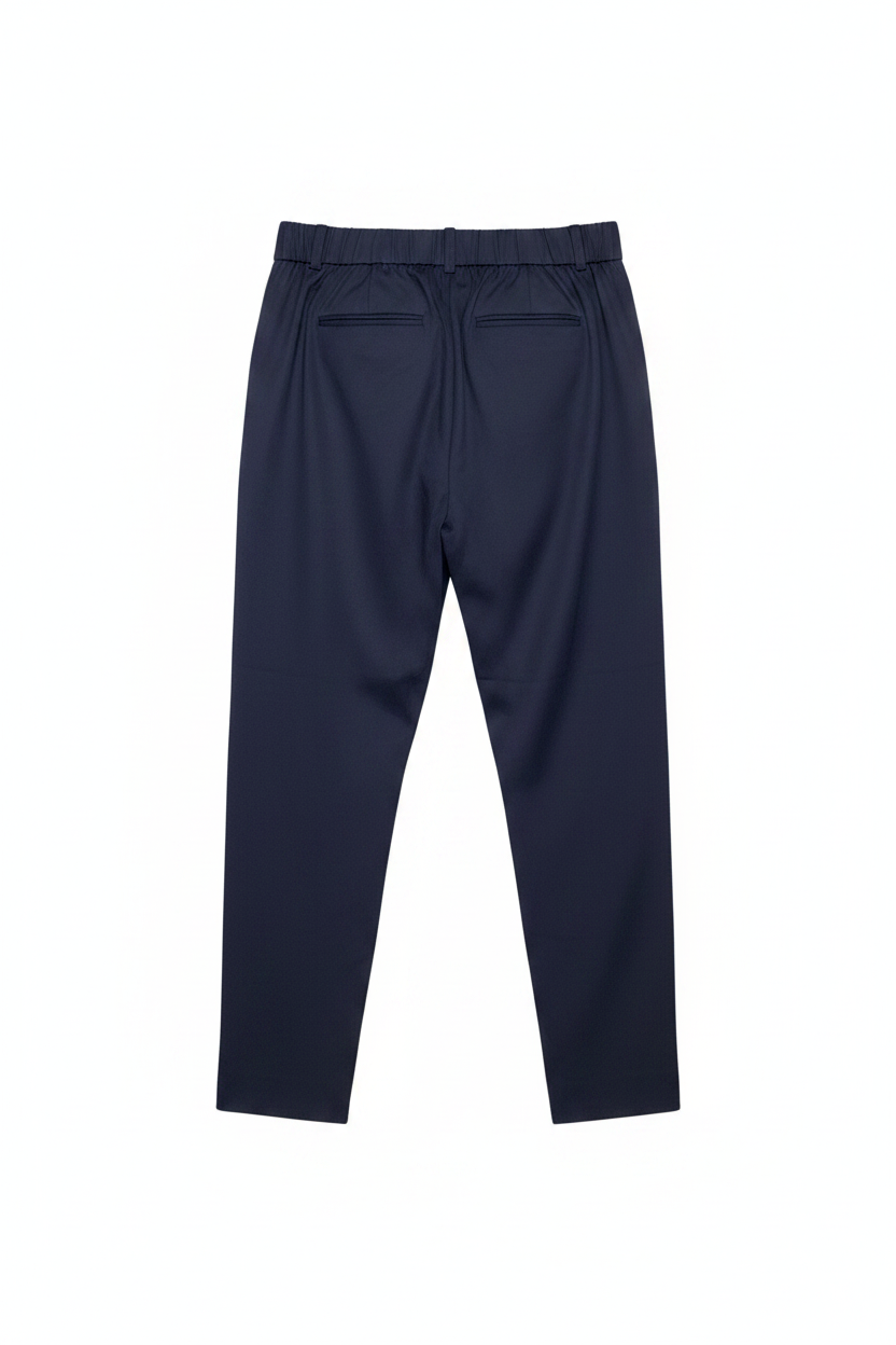 B.young Bydanta Pants crop