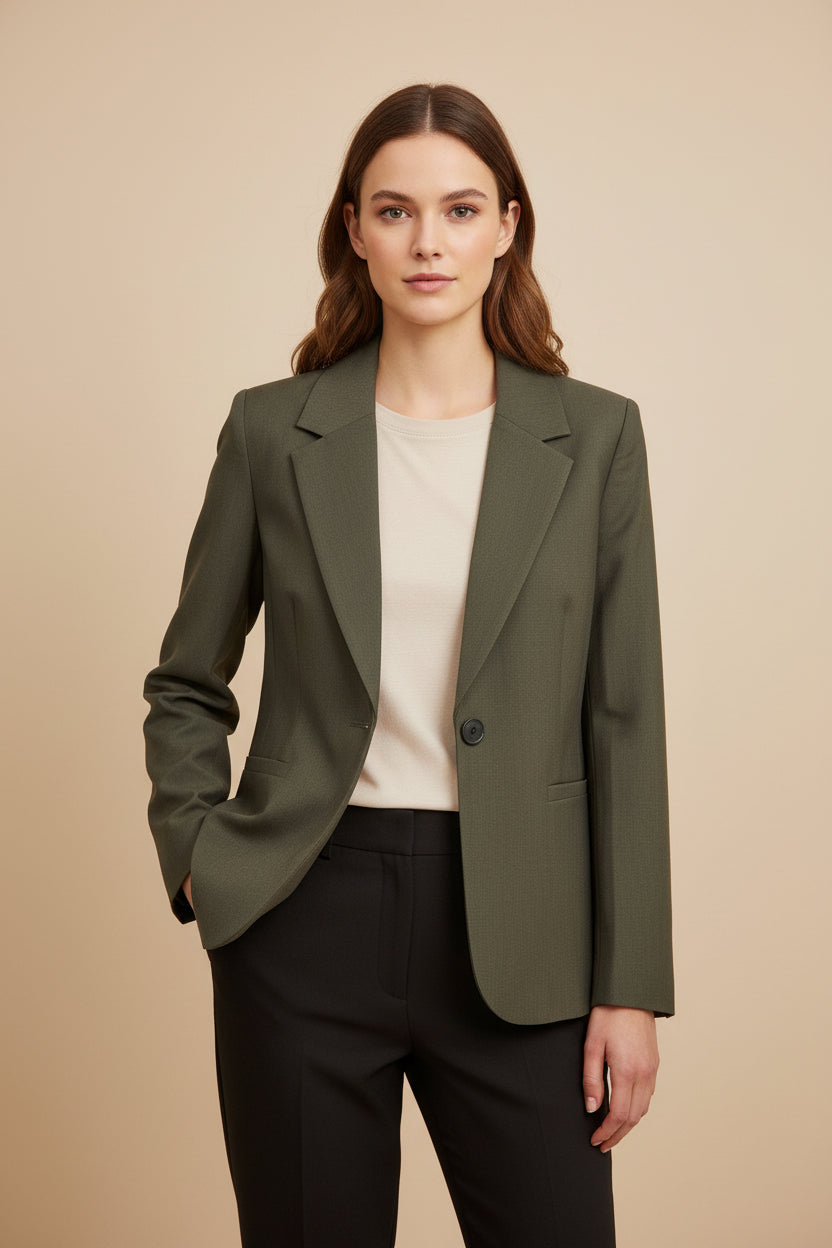 B.young Bydanta cl blazer/jackets
