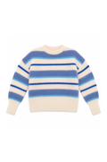 TWNS the label knitwear pull Kale