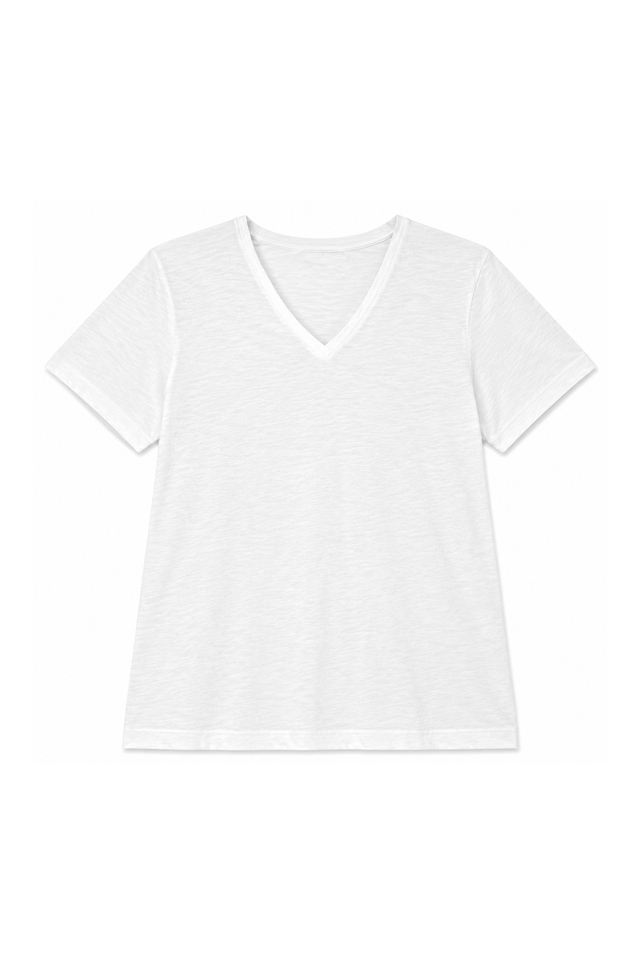 TWNS the label t-shirts Kings
