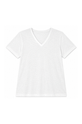TWNS the label t-shirts Kings