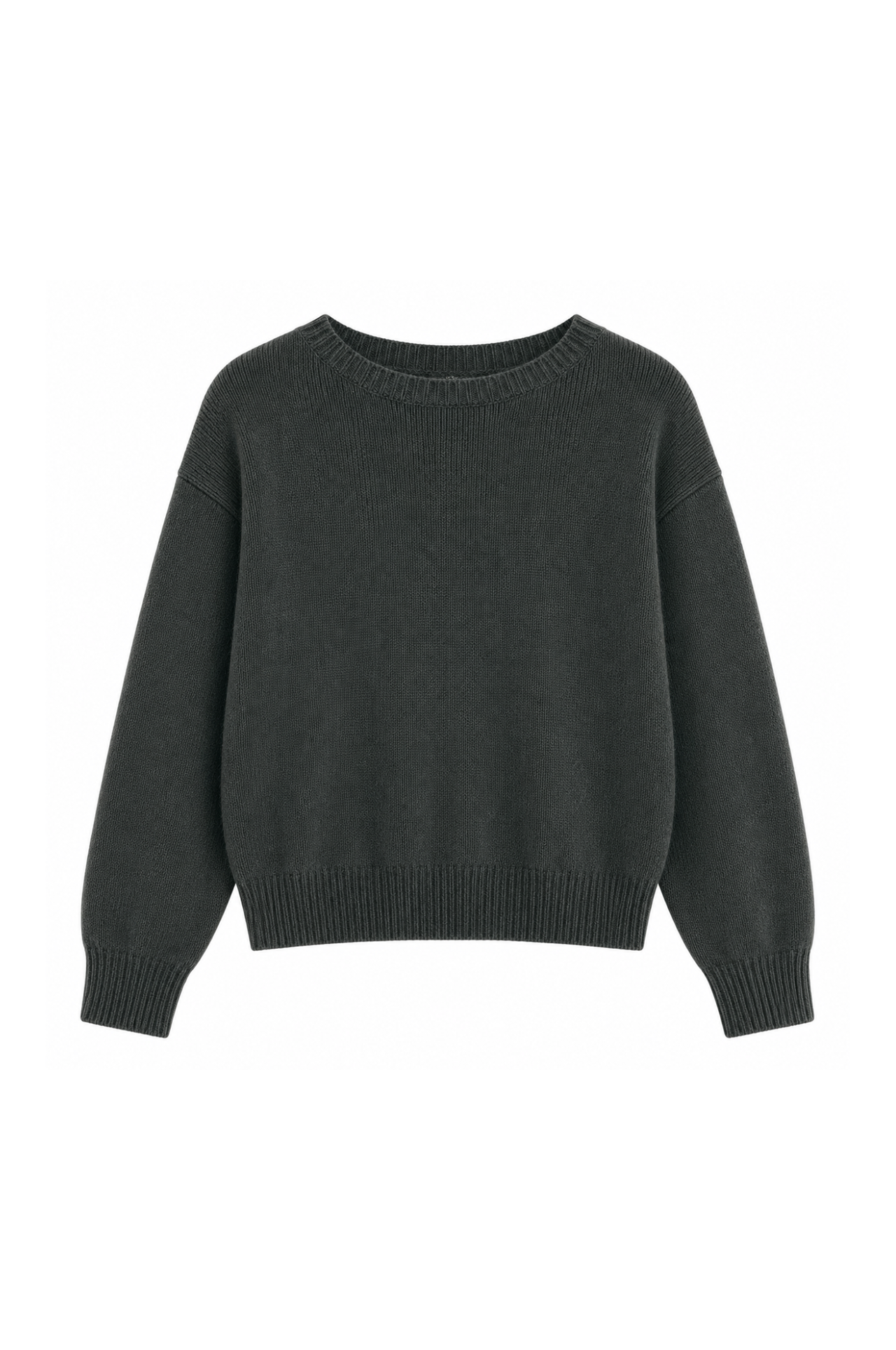 TWNS the label knitwear Sanibel