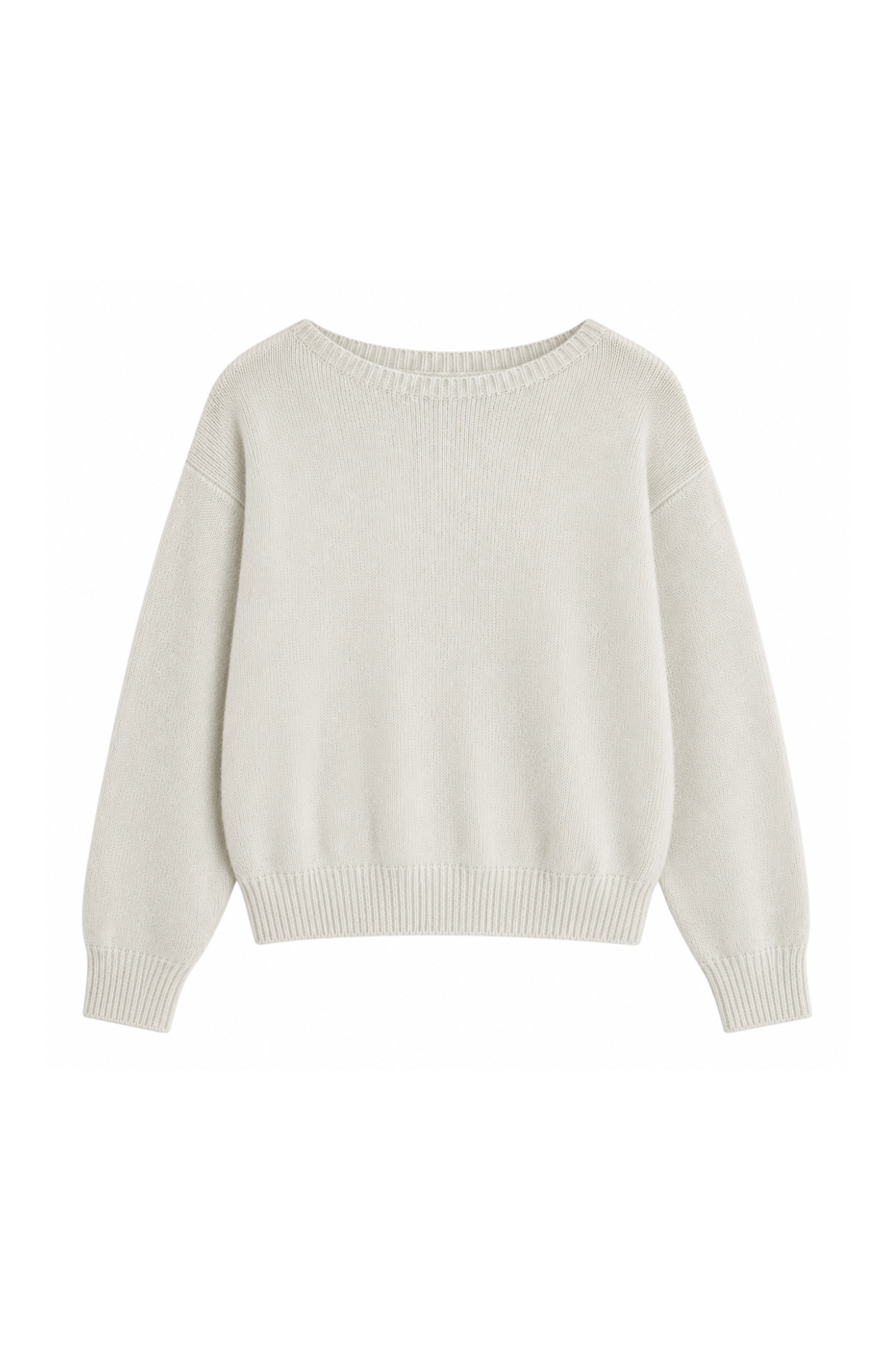 TWNS the label knitwear Sanibel