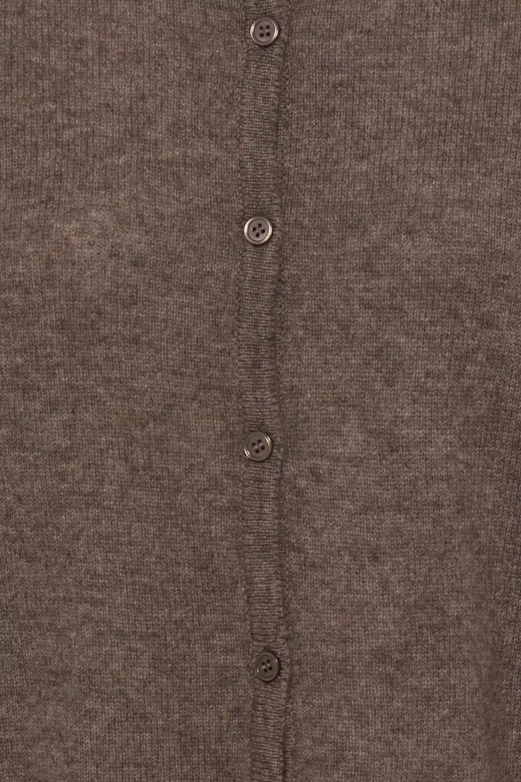 B.young Cardigan Byosanna