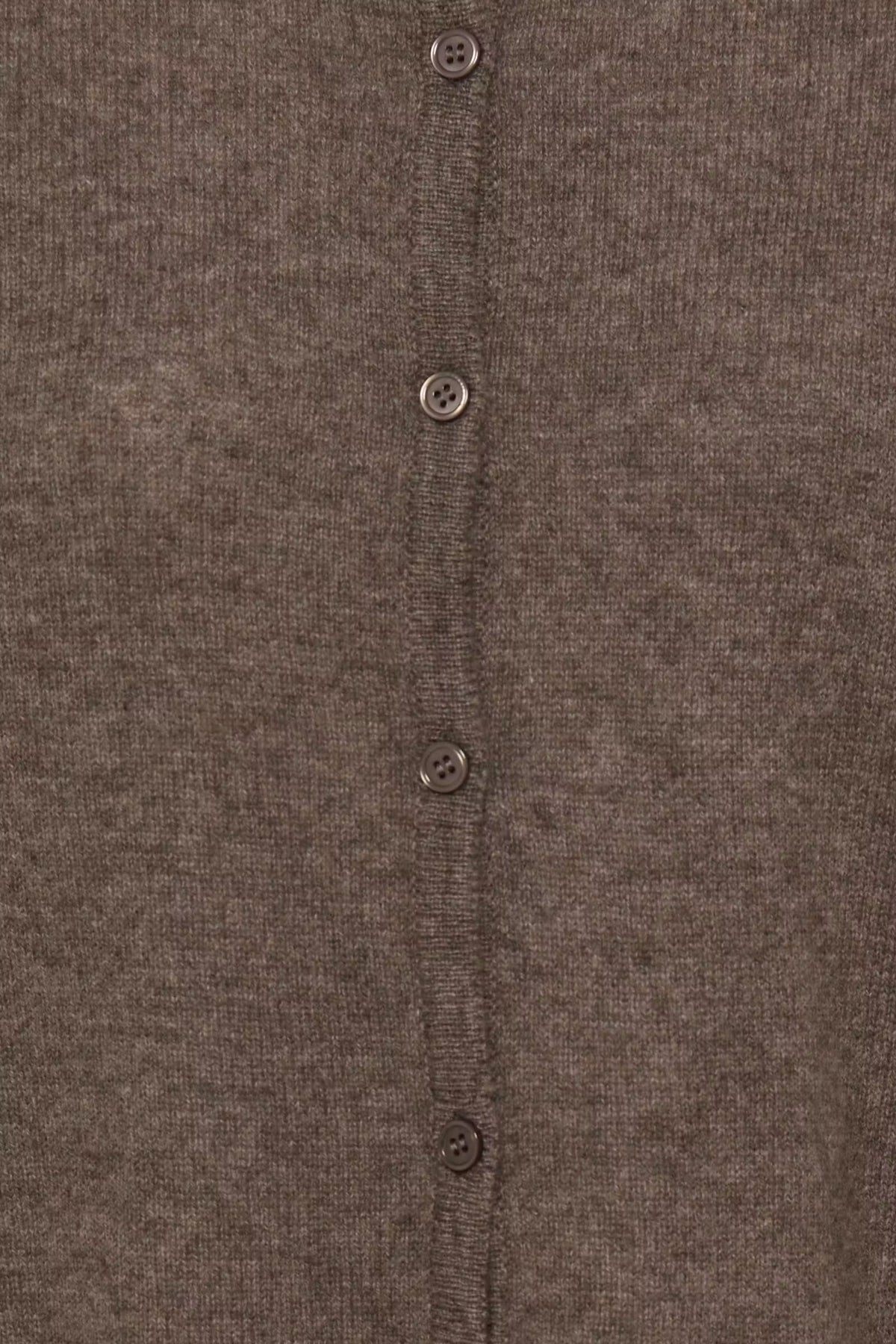 B.young Cardigan Byosanna