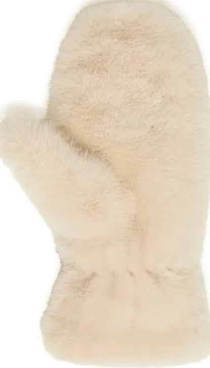 B.young handschoenen bywolfie