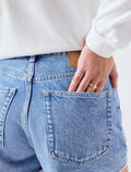 Short denim JOY09AE26