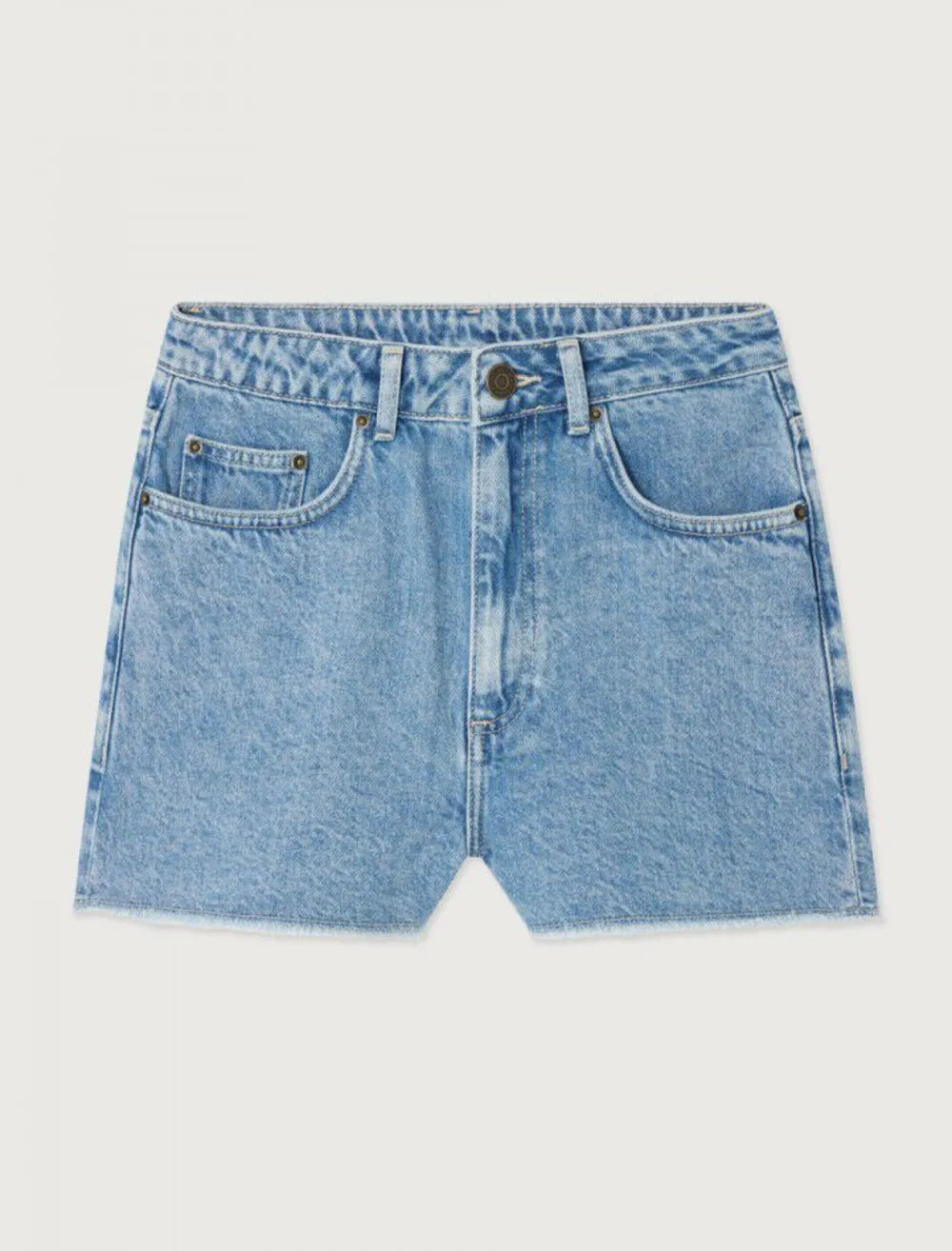Short denim JOY09AE26
