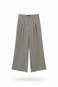 GarboIW Pants