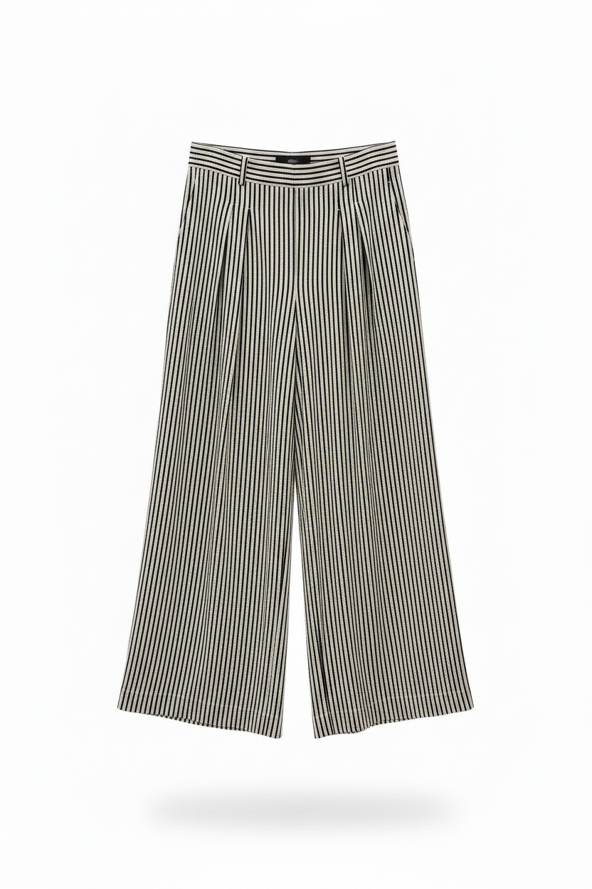GarboIW Pants